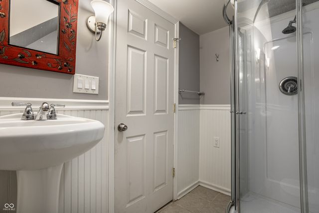 116 W 49th Street, Indianapolis, IN 46208