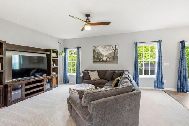 140 Friar Tuck Drive, Independence, KY 41051