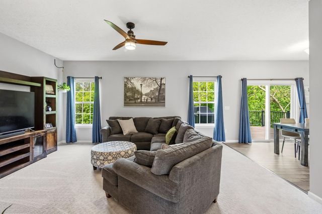 140 Friar Tuck Drive, Independence, KY 41051