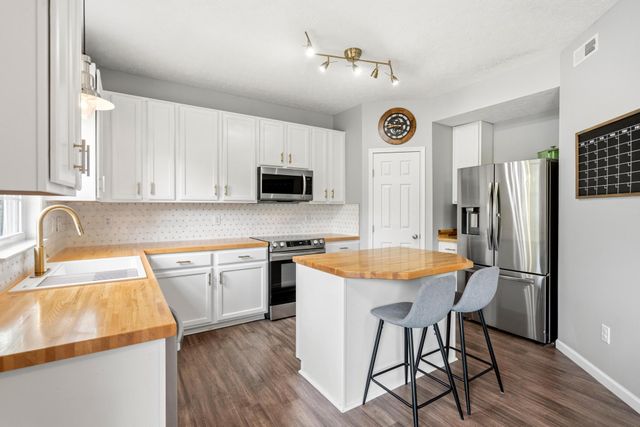140 Friar Tuck Drive, Independence, KY 41051