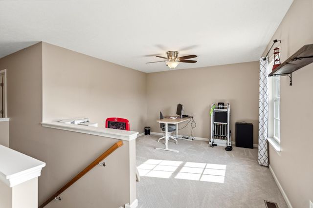 140 Friar Tuck Drive, Independence, KY 41051