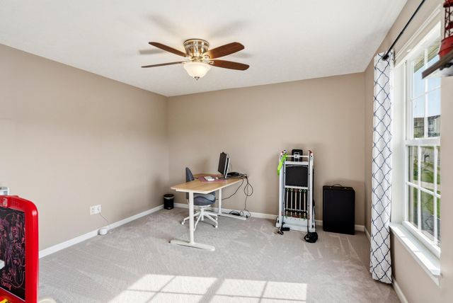 140 Friar Tuck Drive, Independence, KY 41051