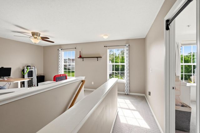 140 Friar Tuck Drive, Independence, KY 41051