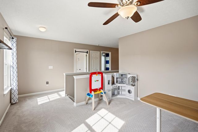 140 Friar Tuck Drive, Independence, KY 41051