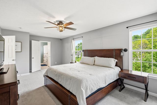 140 Friar Tuck Drive, Independence, KY 41051