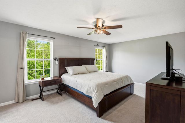 140 Friar Tuck Drive, Independence, KY 41051