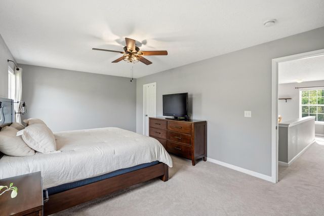 140 Friar Tuck Drive, Independence, KY 41051
