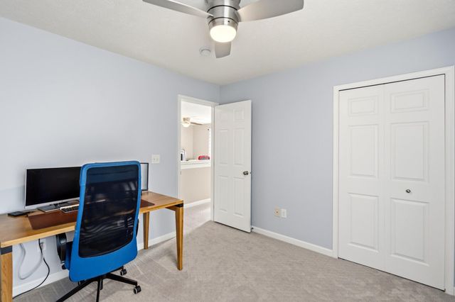 140 Friar Tuck Drive, Independence, KY 41051