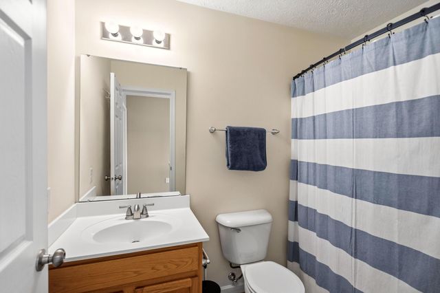 140 Friar Tuck Drive, Independence, KY 41051