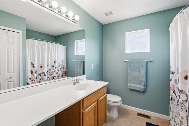 140 Friar Tuck Drive, Independence, KY 41051