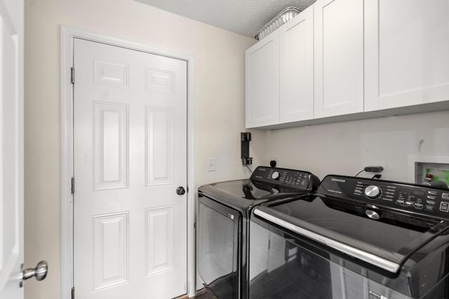 140 Friar Tuck Drive, Independence, KY 41051