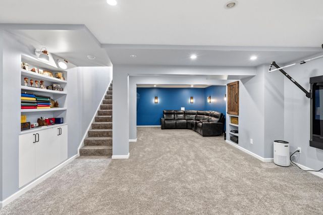 140 Friar Tuck Drive, Independence, KY 41051