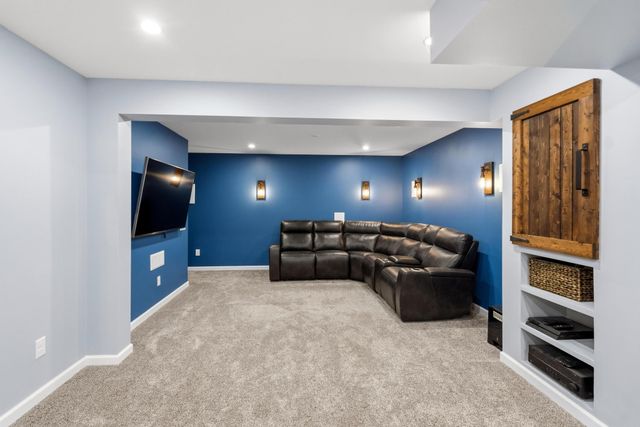 140 Friar Tuck Drive, Independence, KY 41051