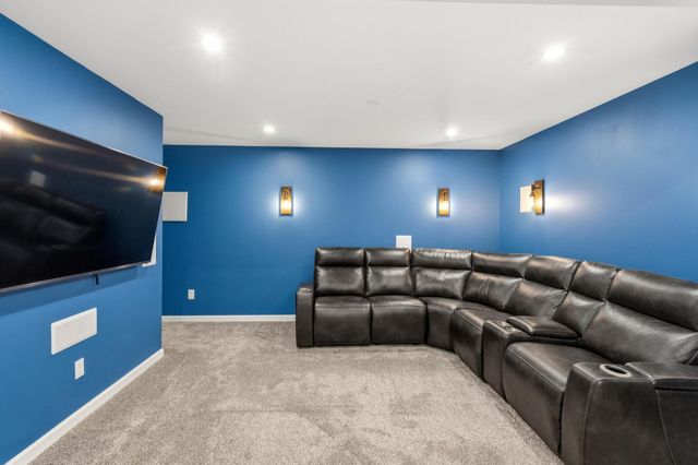 140 Friar Tuck Drive, Independence, KY 41051