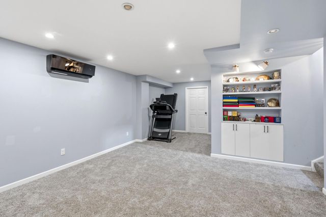 140 Friar Tuck Drive, Independence, KY 41051
