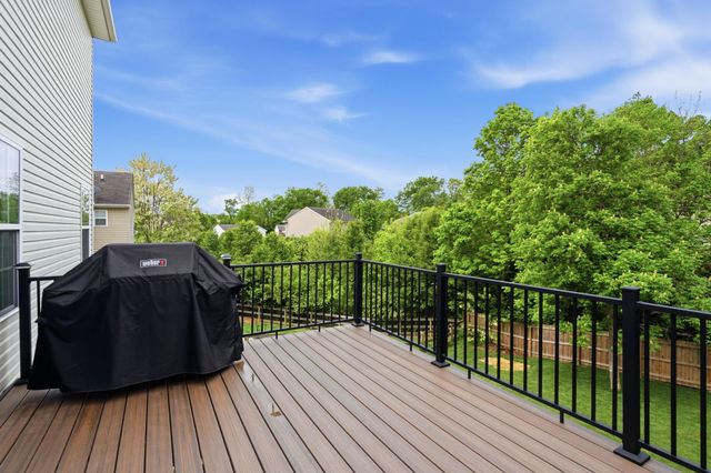 140 Friar Tuck Drive, Independence, KY 41051