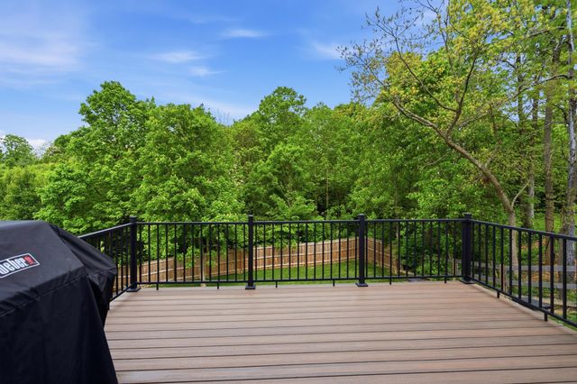 140 Friar Tuck Drive, Independence, KY 41051