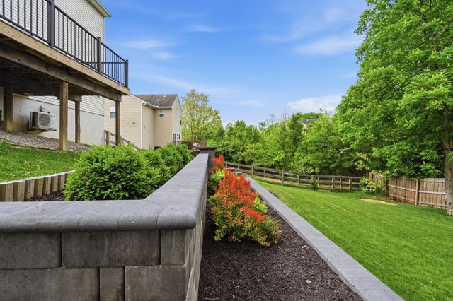 140 Friar Tuck Drive, Independence, KY 41051