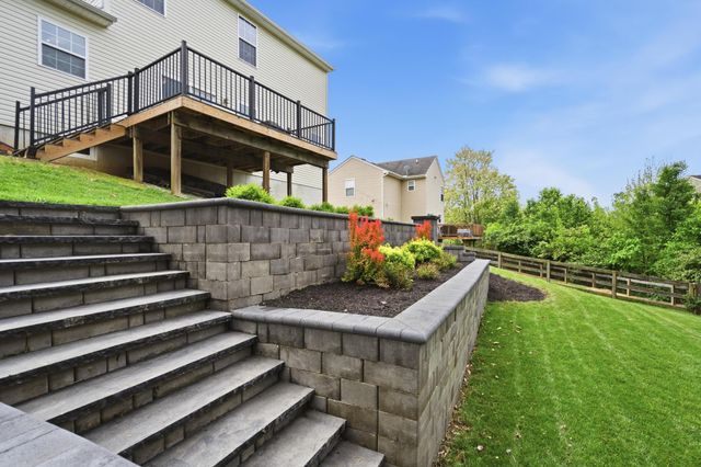 140 Friar Tuck Drive, Independence, KY 41051