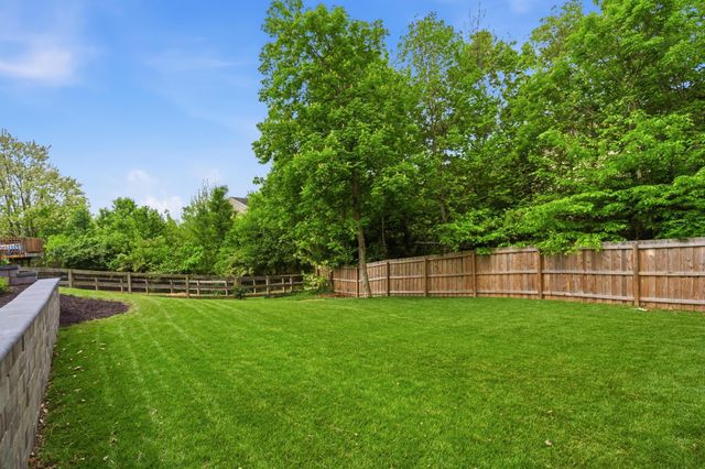 140 Friar Tuck Drive, Independence, KY 41051