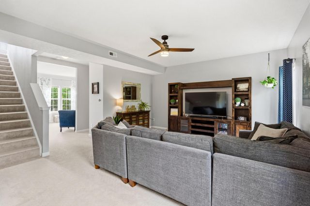 140 Friar Tuck Drive, Independence, KY 41051