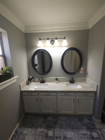 544 Brandon Road, Conroe, TX 77302