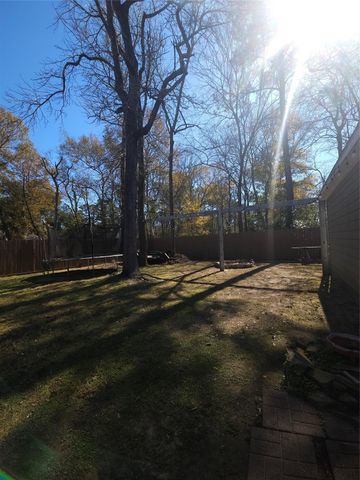 544 Brandon Road, Conroe, TX 77302