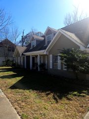 544 Brandon Road, Conroe, TX 77302