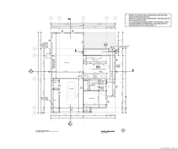 8 Barnaby Lane, Hartsdale, NY 10530