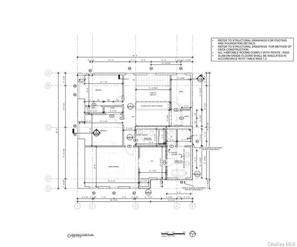 8 Barnaby Lane, Hartsdale, NY 10530