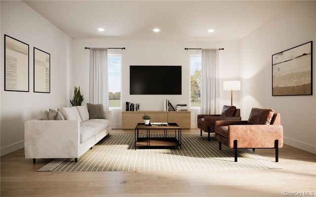 8 Barnaby Lane, Hartsdale, NY 10530