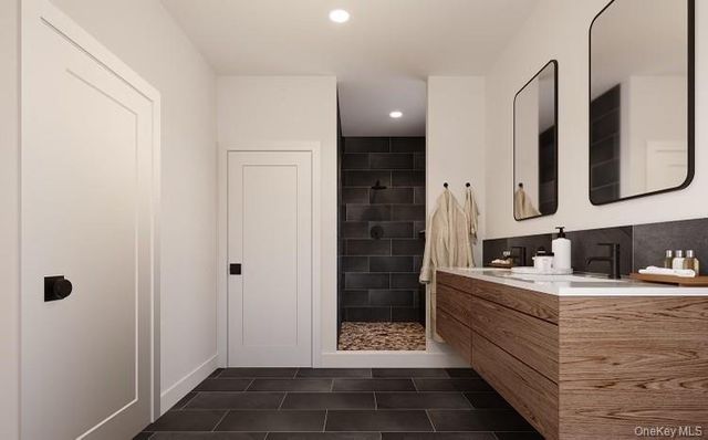 8 Barnaby Lane, Hartsdale, NY 10530