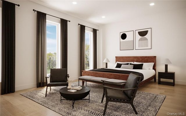 8 Barnaby Lane, Hartsdale, NY 10530