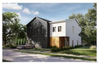 8 Barnaby Lane, Hartsdale, NY 10530