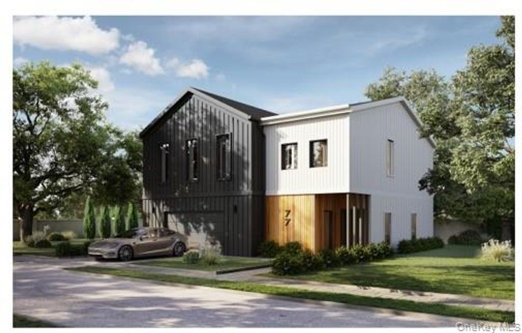 8 Barnaby Lane, Hartsdale, NY 10530