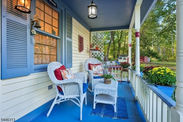112 Flocktown Rd, Washington Twp., NJ 07853