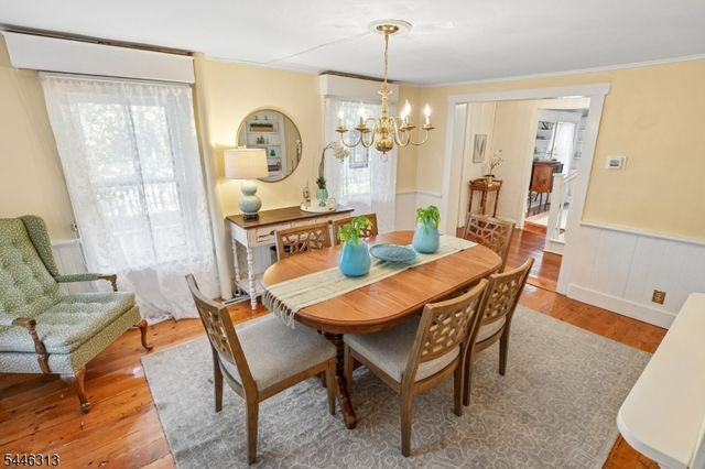 112 Flocktown Rd, Washington Twp., NJ 07853