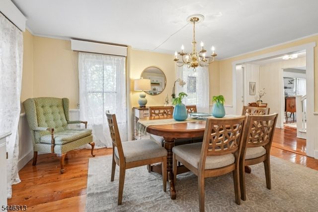 112 Flocktown Rd, Washington Twp., NJ 07853