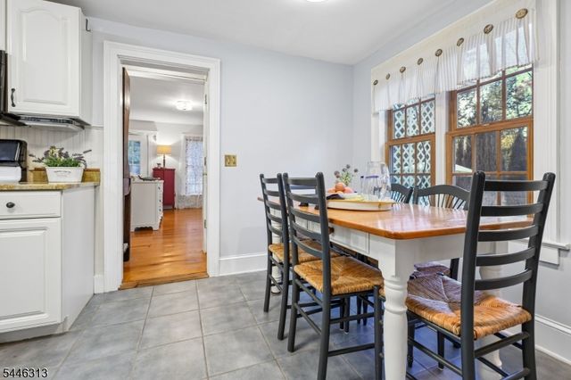 112 Flocktown Rd, Washington Twp., NJ 07853