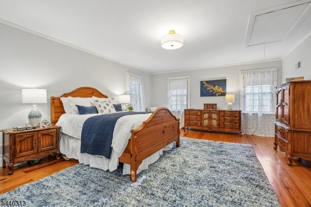112 Flocktown Rd, Washington Twp., NJ 07853