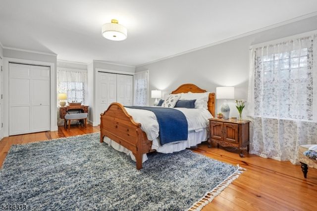 112 Flocktown Rd, Washington Twp., NJ 07853
