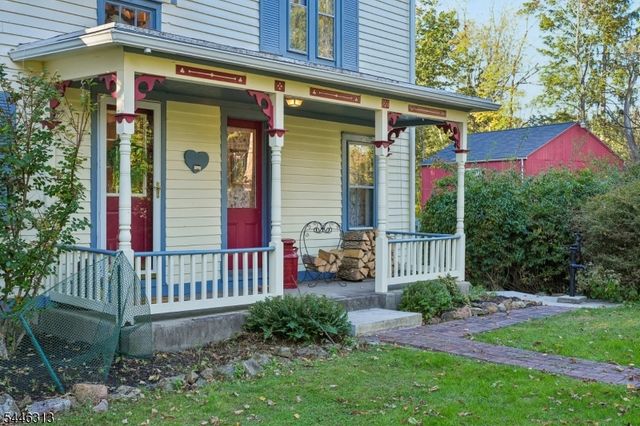 112 Flocktown Rd, Washington Twp., NJ 07853