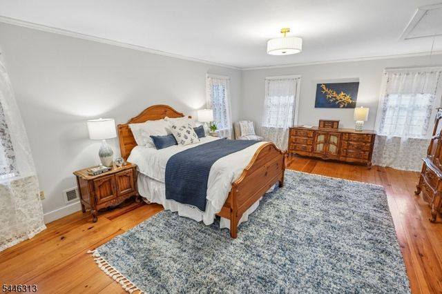 112 Flocktown Rd, Washington Twp., NJ 07853