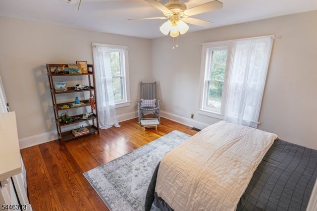 112 Flocktown Rd, Washington Twp., NJ 07853