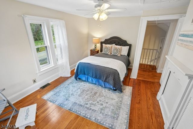 112 Flocktown Rd, Washington Twp., NJ 07853
