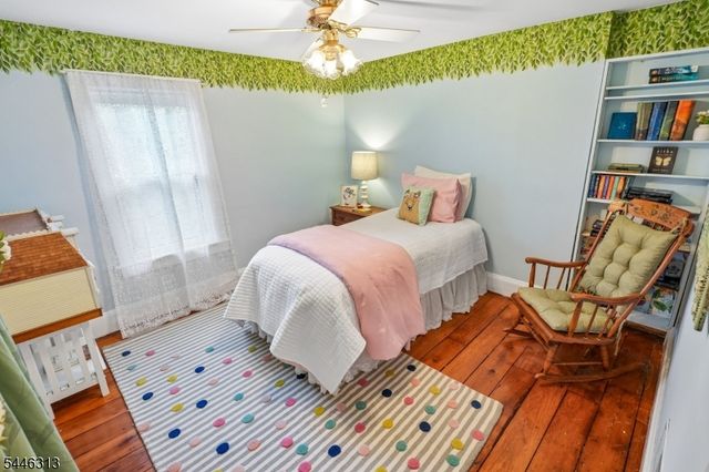 112 Flocktown Rd, Washington Twp., NJ 07853