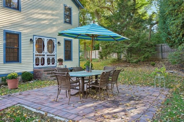 112 Flocktown Rd, Washington Twp., NJ 07853