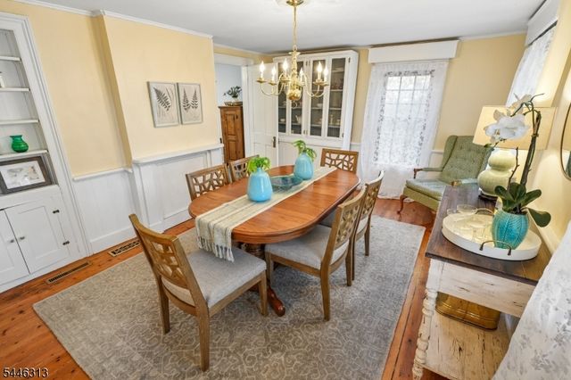 112 Flocktown Rd, Washington Twp., NJ 07853