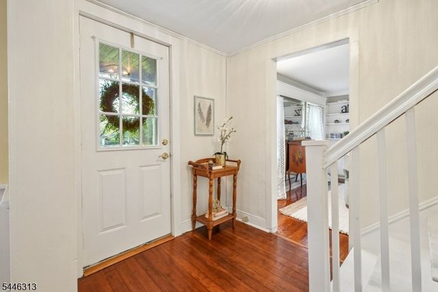 112 Flocktown Rd, Washington Twp., NJ 07853