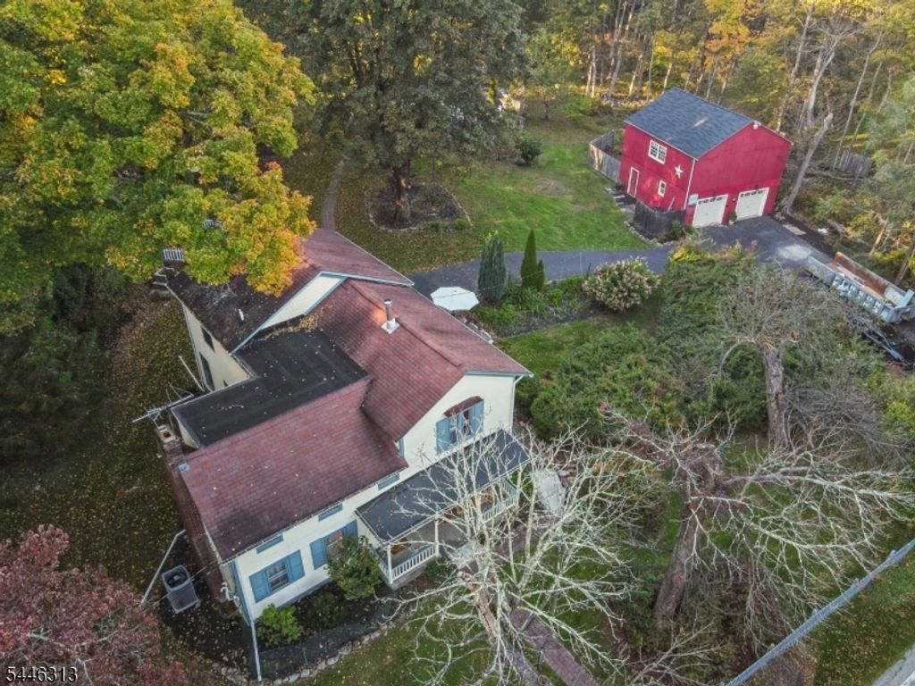 112 Flocktown Rd, Washington Twp., NJ 07853 — photo 2